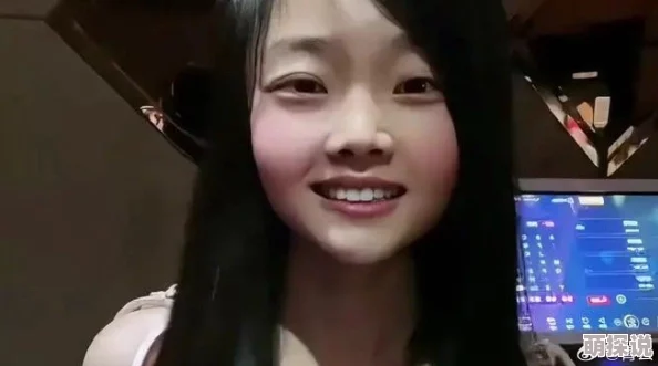 美女视频一区三区网站在线观看现已更新高清资源流畅播放体验
