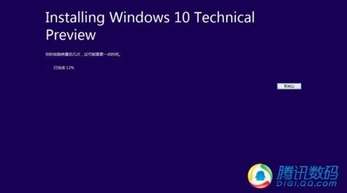 中国高清windows免费系统镜像下载速度提升资源已更新至最新版本