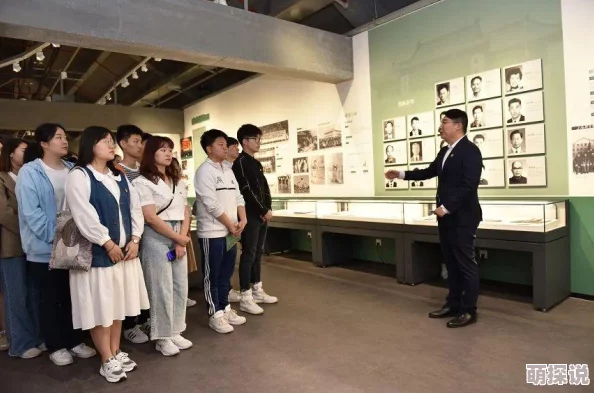 灿烂的前行网友：温暖治愈，引人共鸣，对未来充满希望