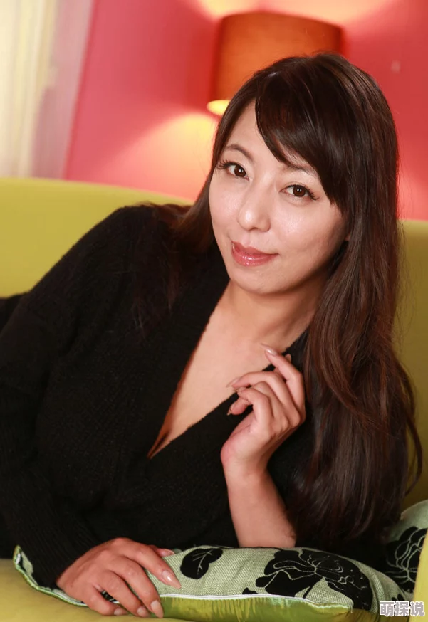 一本女社长村上凉子流出完整版引发网友热议
