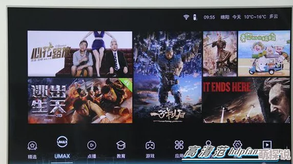 亚洲精品国产成人专区画质清晰内容丰富就是更新有点慢