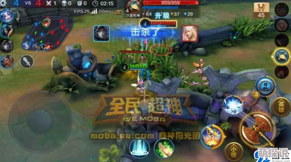 全民超神小师妹新版本热门玩法深度攻略解析