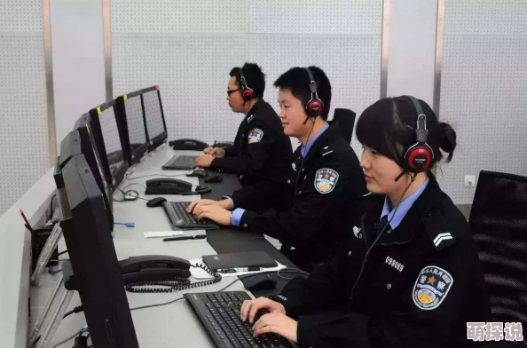 一小孩半夜喂女生吃困家长已报警警方正在调查