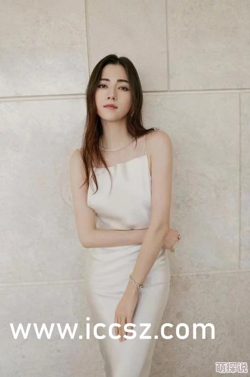 丰满岳乱妇在线观看视频国产更新至1080P高清完整版