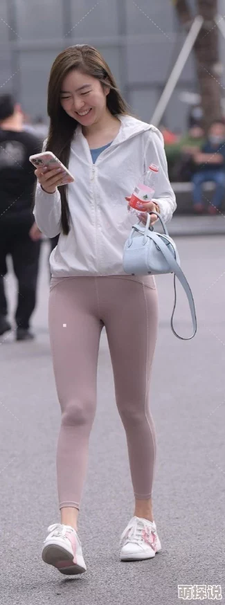 软萌受高h情节低俗缺乏深度人物刻板印象严重