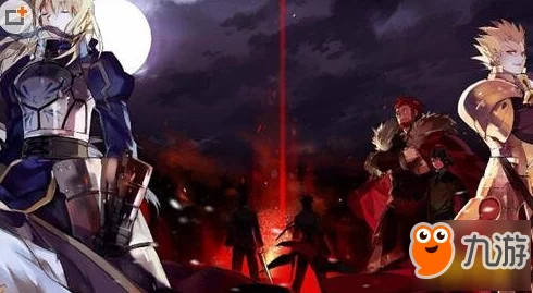 命运冠位指定FGO终章魔神柱支援效果及掉落职阶详解