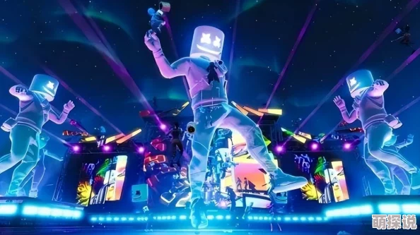 红色妖姬红黄双辣交响乐元宇宙AI引擎驱动味蕾盛宴