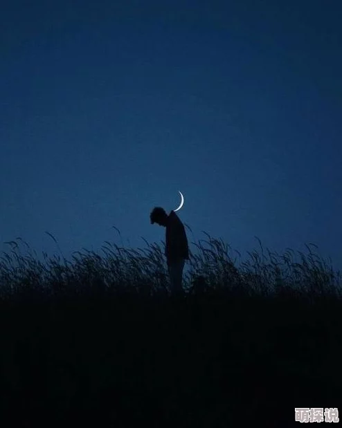 靛蓝色心情在孤独与迷茫中探寻自我,于深邃的色彩里寻求慰藉与希望 靛蓝色心情在孤独与迷茫中探寻自我,于深邃的色彩里寻求慰藉与希望