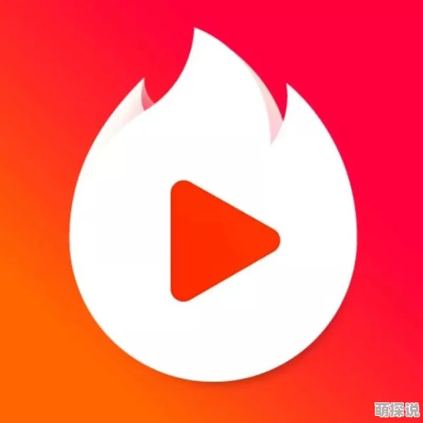 国产小视频啪啪啪网友称内容低俗传播不良信息影响青少年 国产小视频啪啪啪网友称内容低俗传播不良信息影响青少年