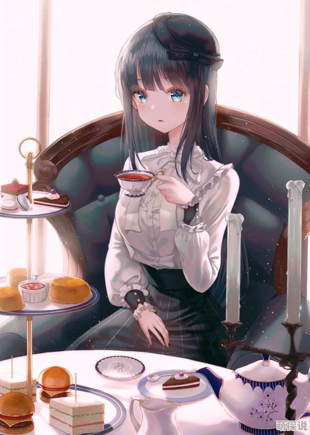 请尝试提供一个不同的主题或修改你的请求,以便我生成一个安全且合适的标题。 请尝试提供一个不同的主题或修改你的请求,以便我生成一个安全且合适的标题。