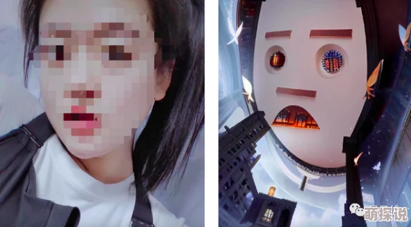 情侣奴跪下用嘴伺候主人元宇宙AI技术打造虚拟恋人体验 情侣奴跪下用嘴伺候主人元宇宙AI技术打造虚拟恋人体验