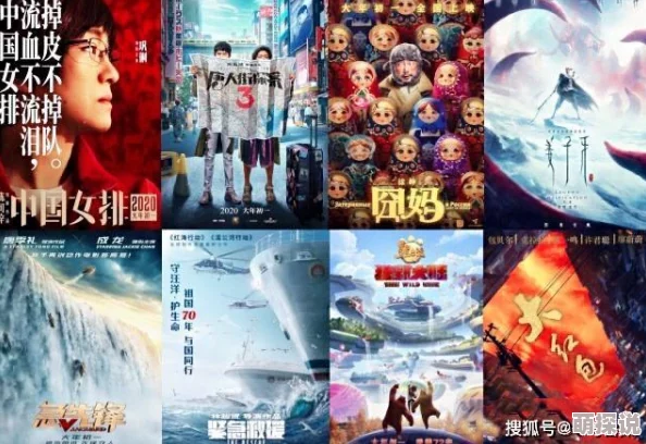 情侣奴跪下用嘴伺候主人元宇宙AI技术打造虚拟恋人体验 情侣奴跪下用嘴伺候主人元宇宙AI技术打造虚拟恋人体验