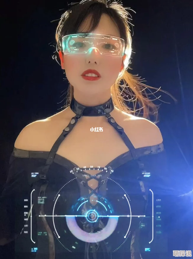 美女发骚视频2025元宇宙AI女友沉浸式体验 美女发骚视频2025元宇宙AI女友沉浸式体验