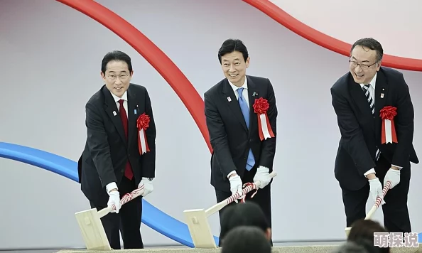 韩国《春天》2025重启版聚焦人工智能与人类共生 韩国《春天》2025重启版聚焦人工智能与人类共生