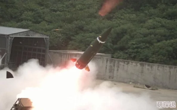 韩国《春天》2025重启版聚焦人工智能与人类共生 韩国《春天》2025重启版聚焦人工智能与人类共生