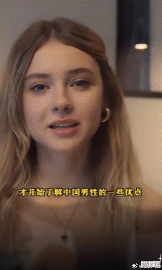 男人脱美女衣服摸全身视频2025最新AI换脸技术揭秘 男人脱美女衣服摸全身视频2025最新AI换脸技术揭秘