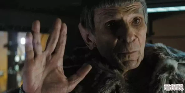 新英雄影怎么获得2025全新PVE副本“星海迷航”掉落英雄碎片 新英雄影怎么获得2025全新PVE副本“星海迷航”掉落英雄碎片