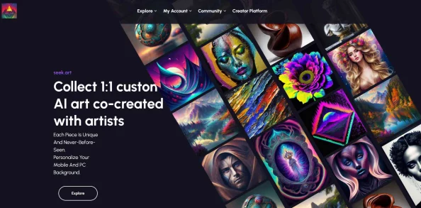 着迷阿司匹林poAI绘画辅助创作引领2025数字艺术新风潮