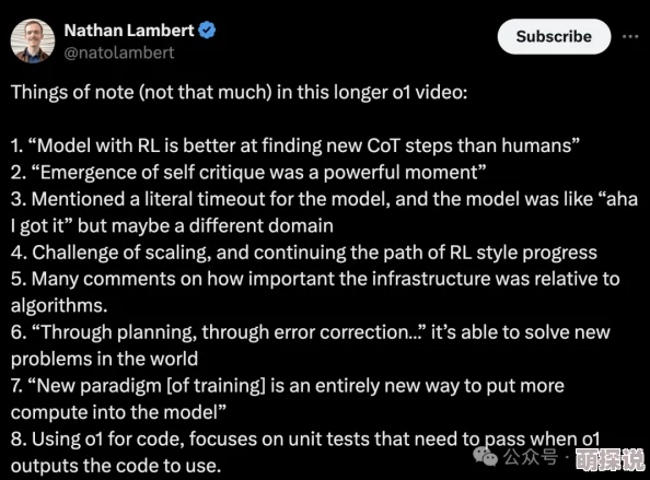 欧美全免费aaaaaa特黄在线2025全新AI智能推荐算法更精准更刺激