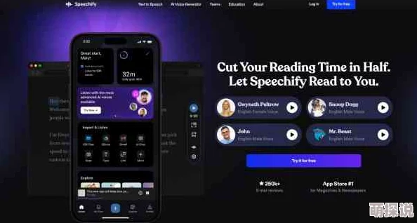 欧美全免费aaaaaa特黄在线2025全新AI智能推荐算法更精准更刺激