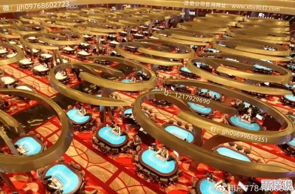 缅甸在线赌场招聘高薪诚聘网络技术人员客服推广月入过万 缅甸在线赌场招聘高薪诚聘网络技术人员客服推广月入过万