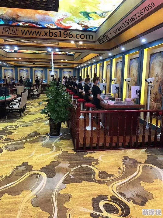 缅甸在线赌场招聘高薪诚聘网络技术人员客服推广月入过万 缅甸在线赌场招聘高薪诚聘网络技术人员客服推广月入过万