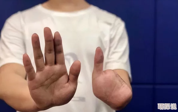 缅北暴力网站曝光诈骗人口贩卖等犯罪活动 缅北暴力网站曝光诈骗人口贩卖等犯罪活动